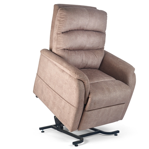 Golden Tech DeLuna Elara PR-118LAR Reclining Lift Chair